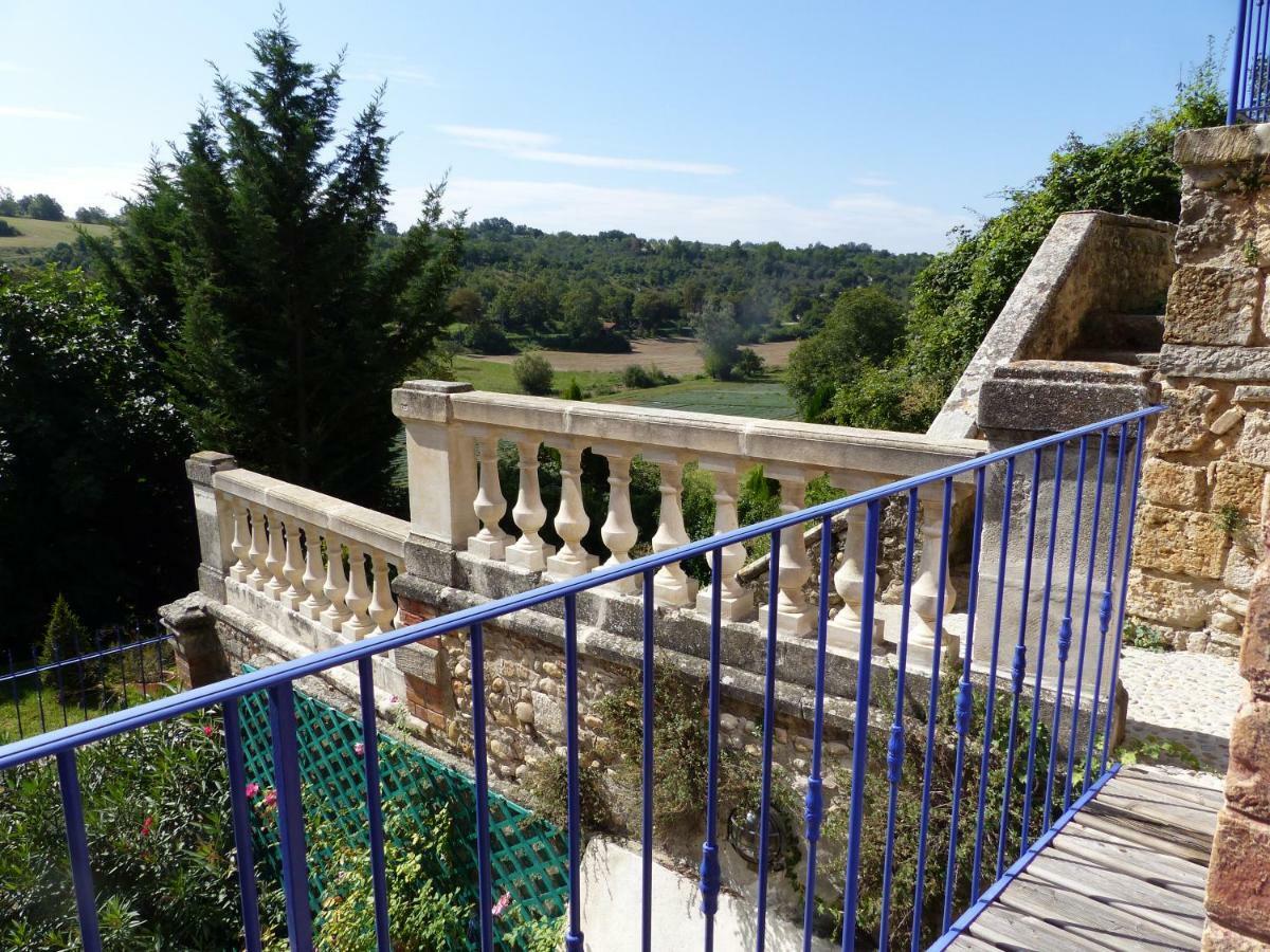 Du Chateau 