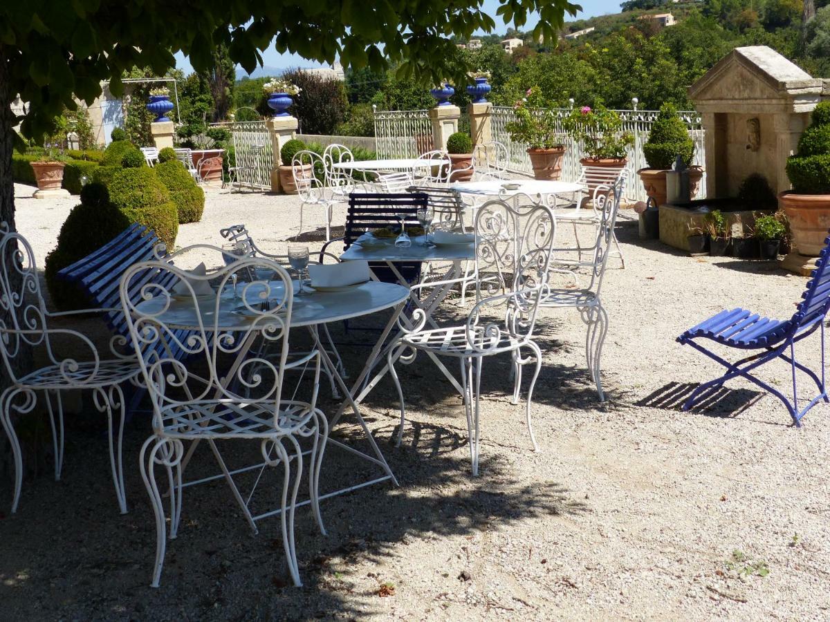 Сasa de vacaciones Du Chateau 