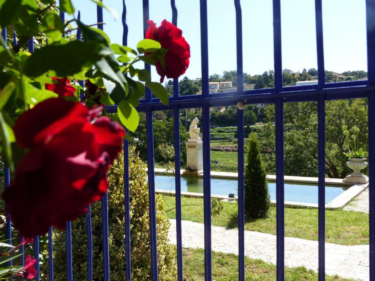 Du Chateau 