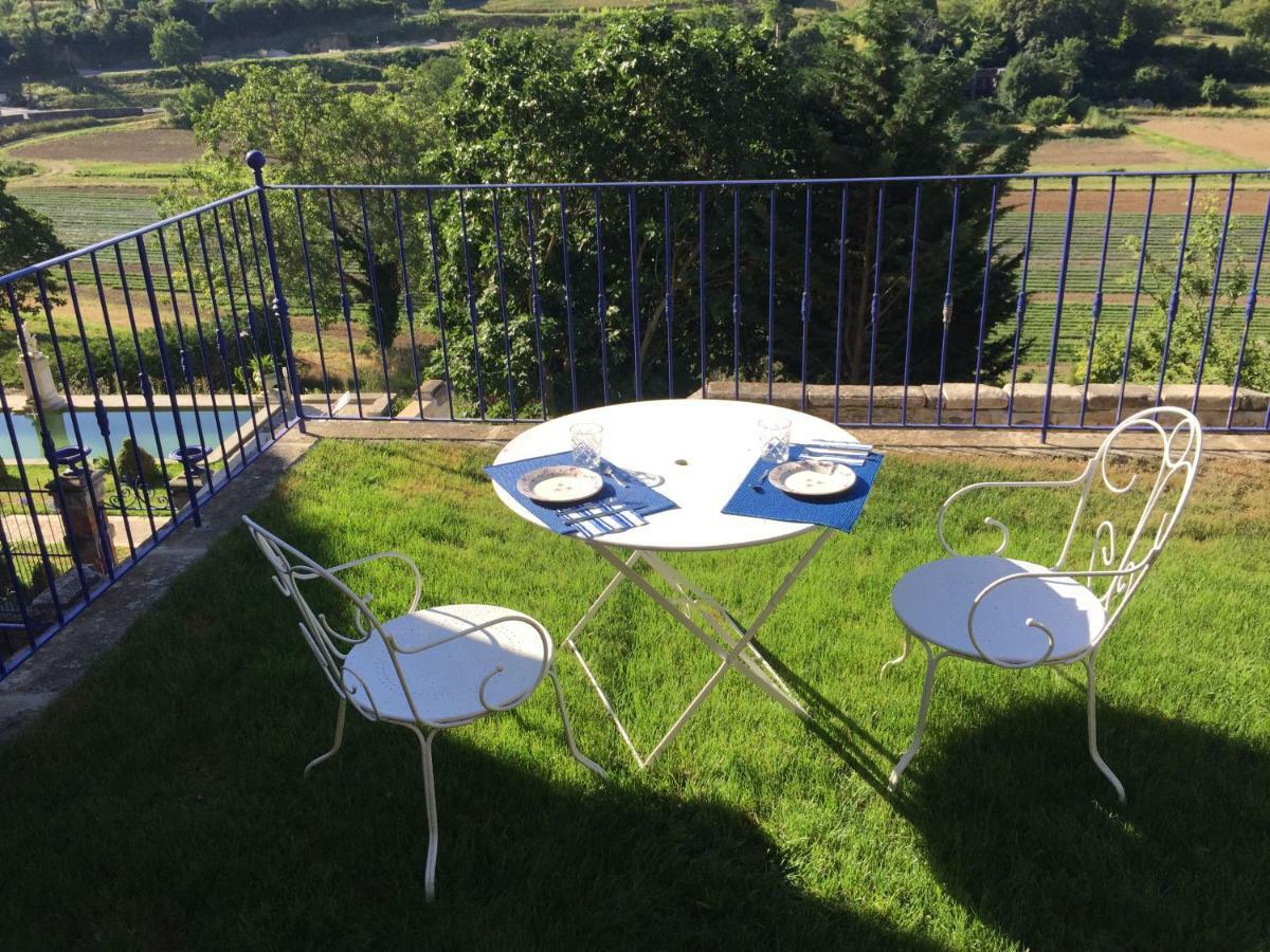 Holiday home Du Chateau 