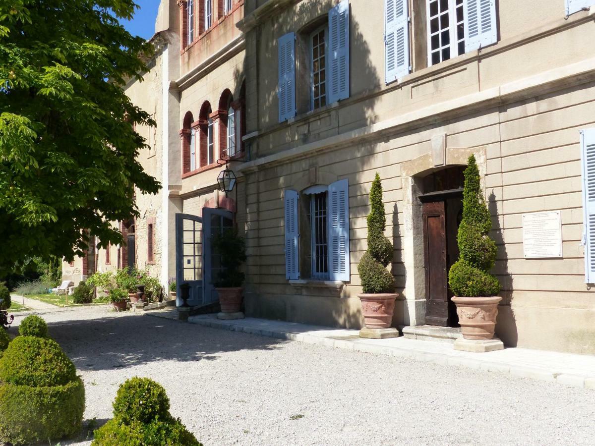 Du Chateau 