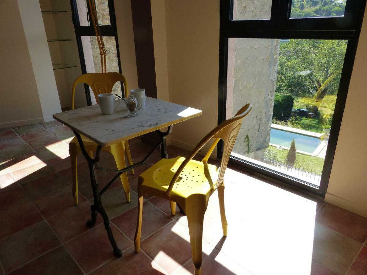 Holiday home Du Chateau 